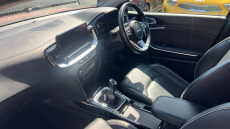 Kia Xceed 1.5T GDi ISG 4 5dr Petrol Hatchback